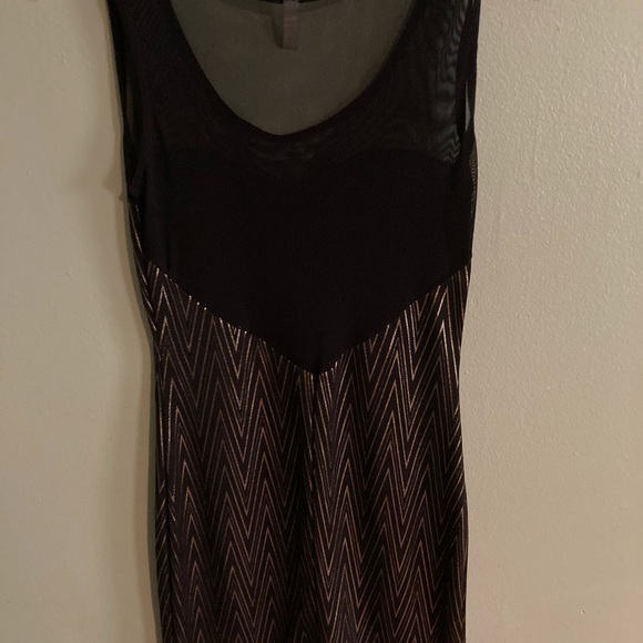 Used. - Picture 2 of 3